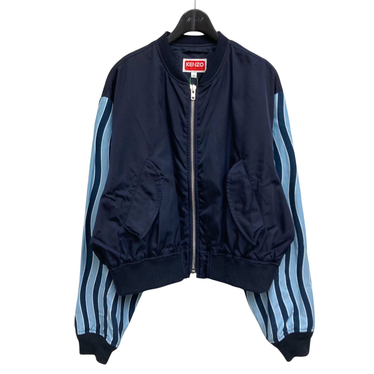 KENZO（ケンゾー）中古・古着オンライン通販 | Kindal