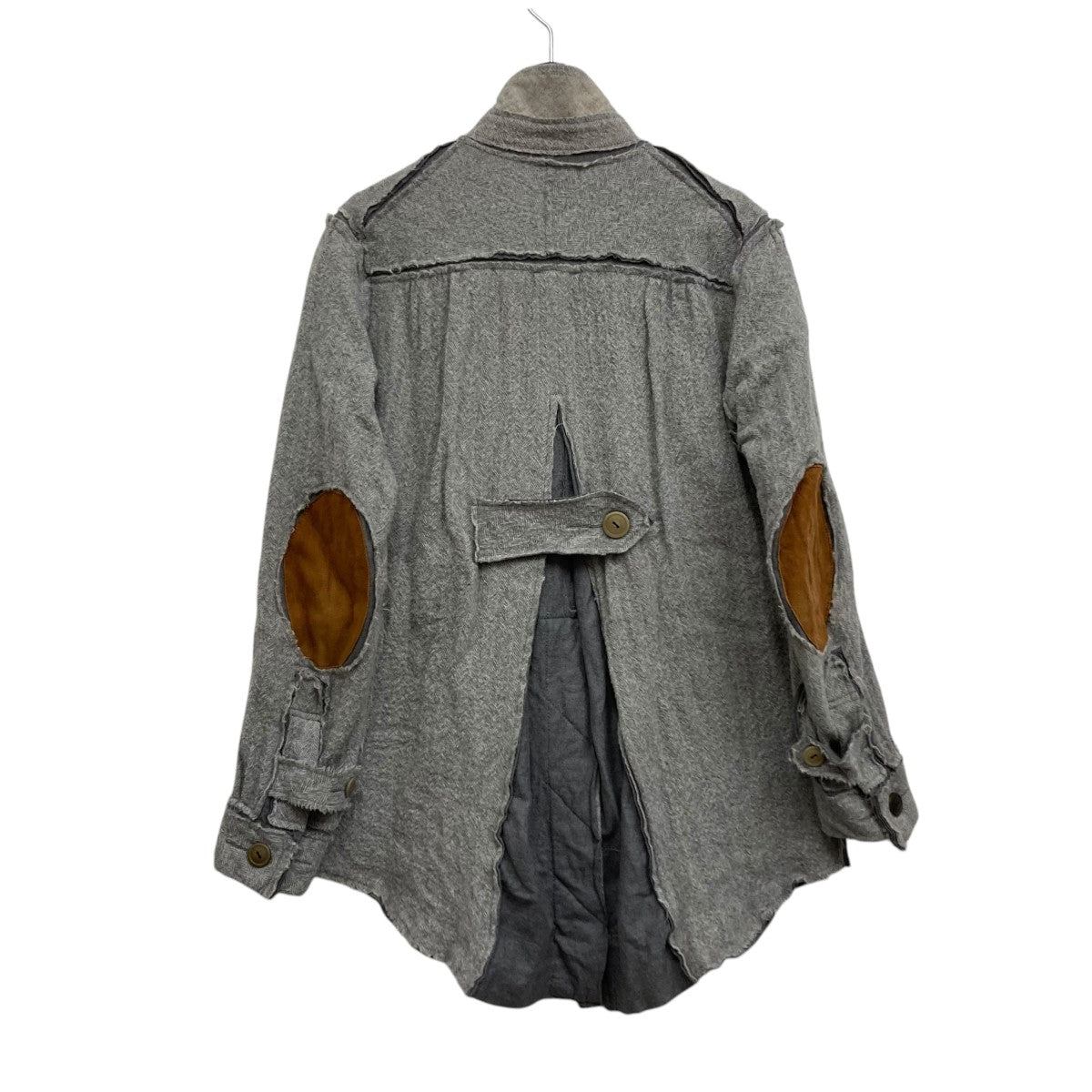 TAKAHIROMIYASHITA TheSoloIst．(タカヒロミヤシタザソロイスト