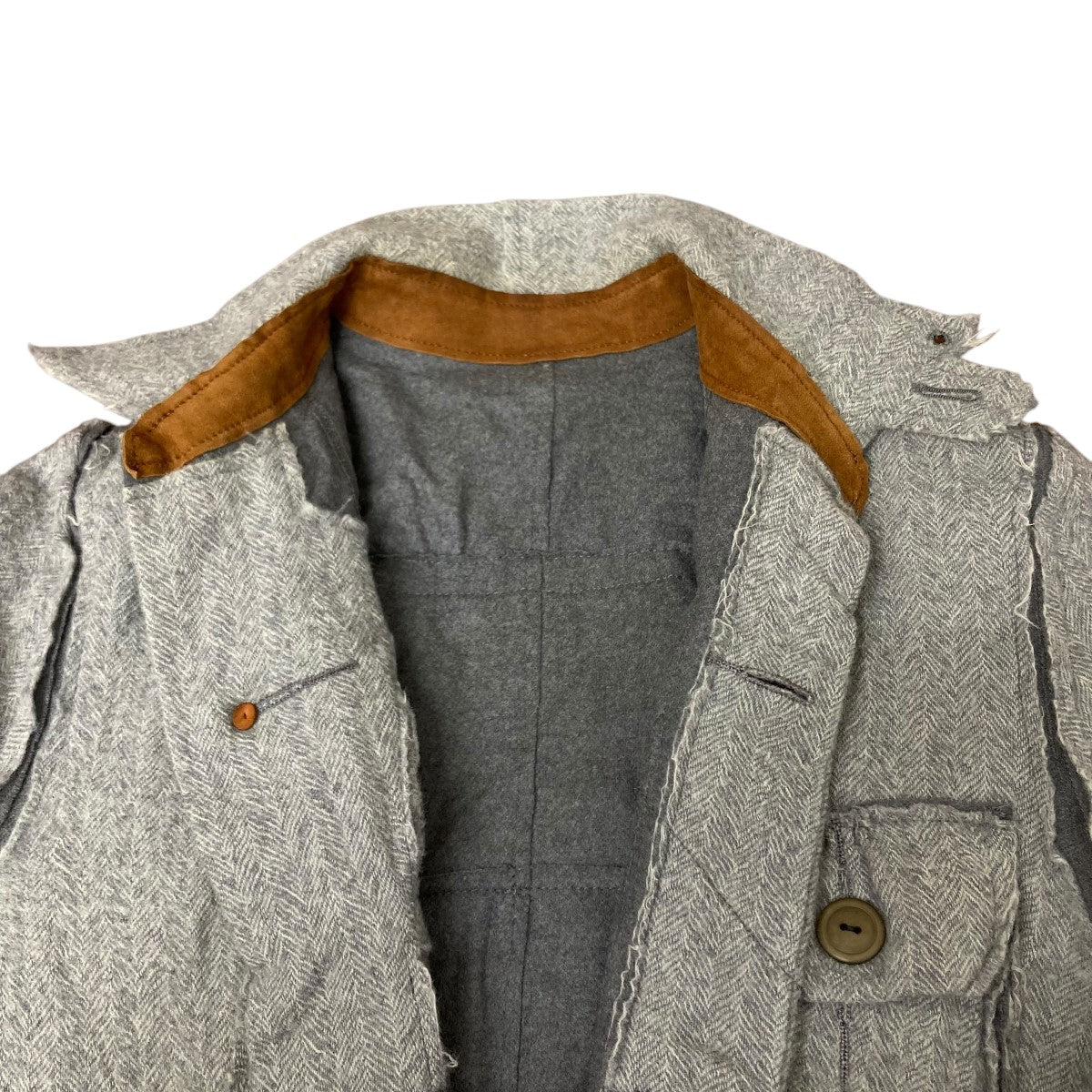 TAKAHIROMIYASHITA TheSoloIst．(タカヒロミヤシタザソロイスト