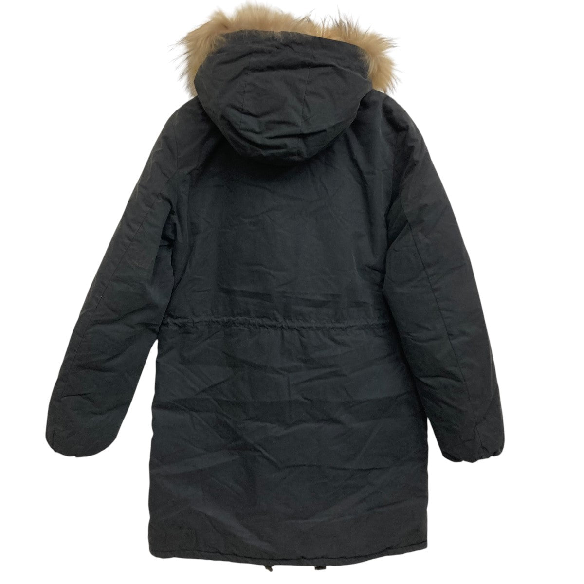 BEAMS COUTURE×RURU MARY'S 「ルルメリーの刺繍のオペラシューズ