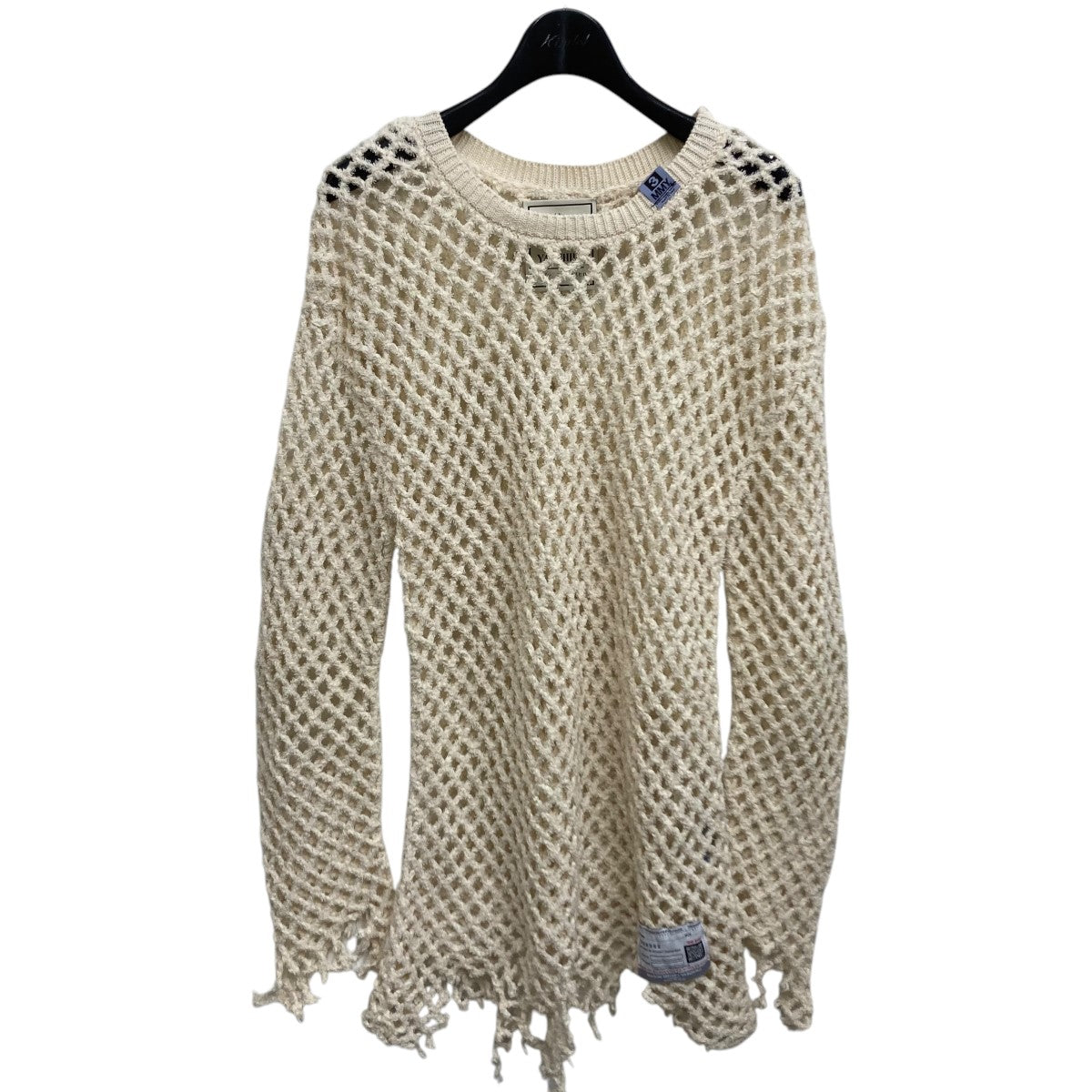 Maison MIHARA YASUHIRO ONLINE STORE（メゾンミハラヤスヒロ