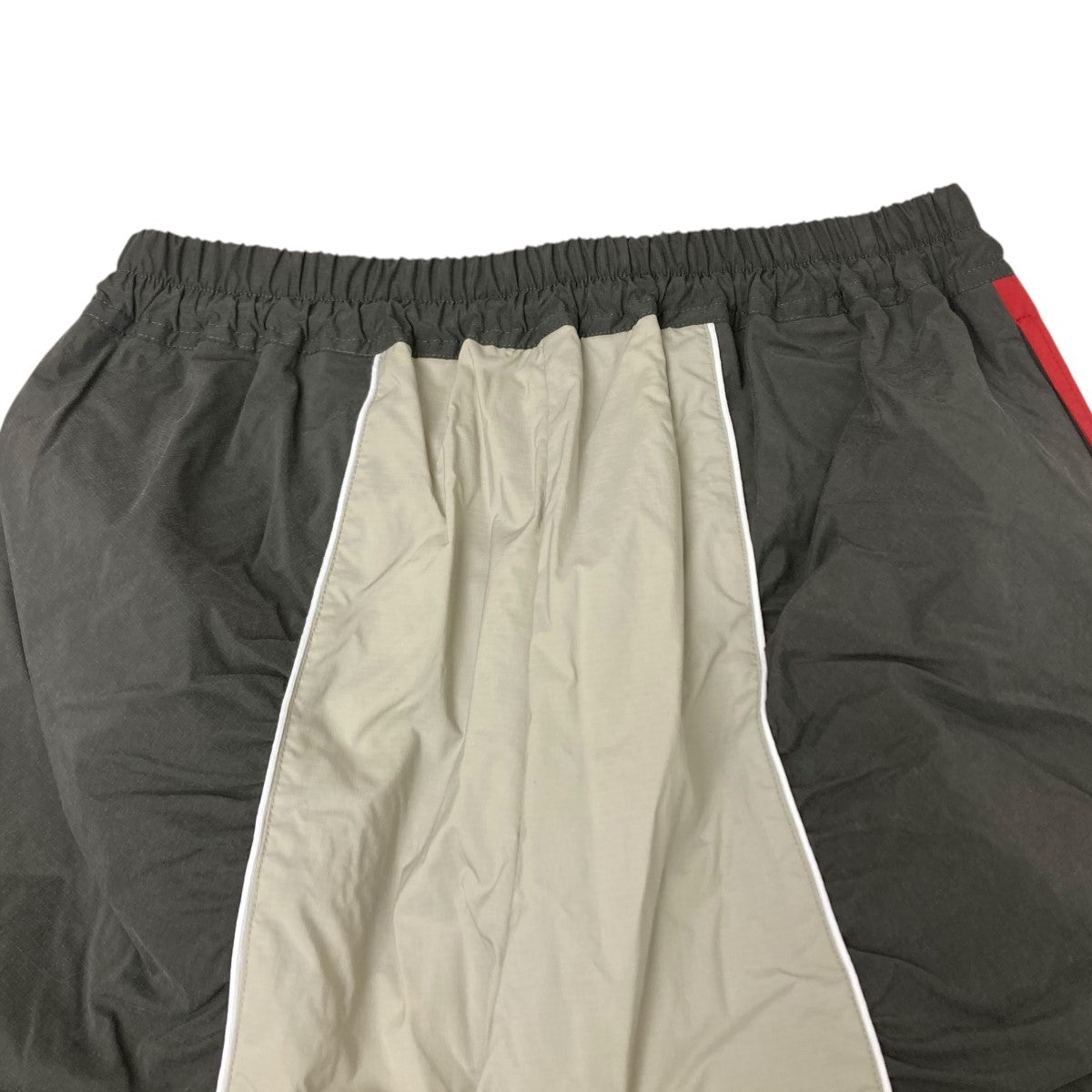 Vivienne Westwood RED LABEL(ヴィヴィアンウエストウッドレッド