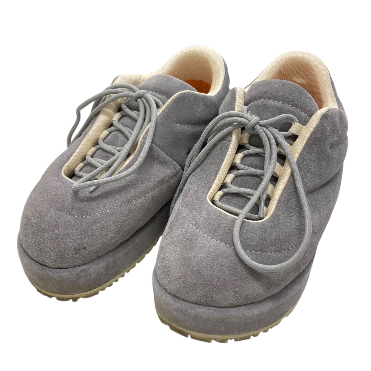 8040000947532_1.jpg?v=