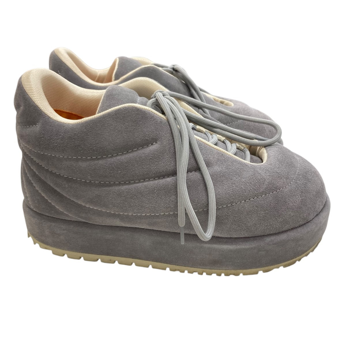 8040000947532_4.jpg?v=