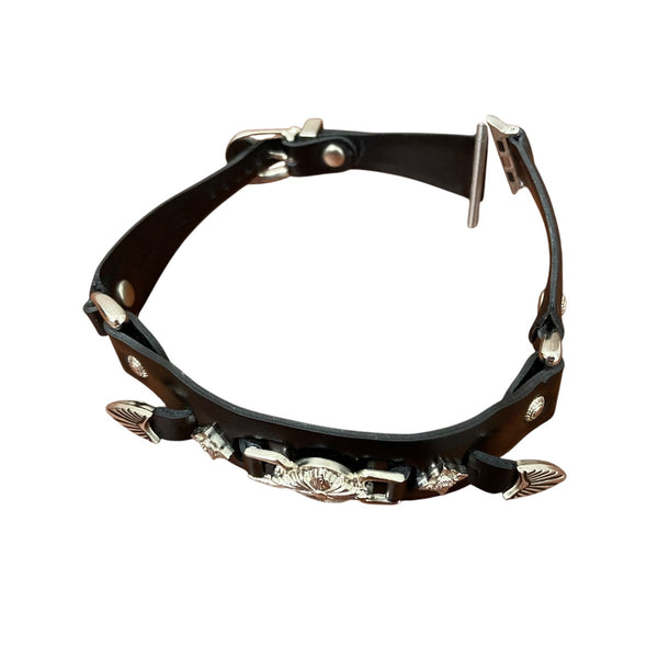 8040000949079_1_grande.jpg?v=