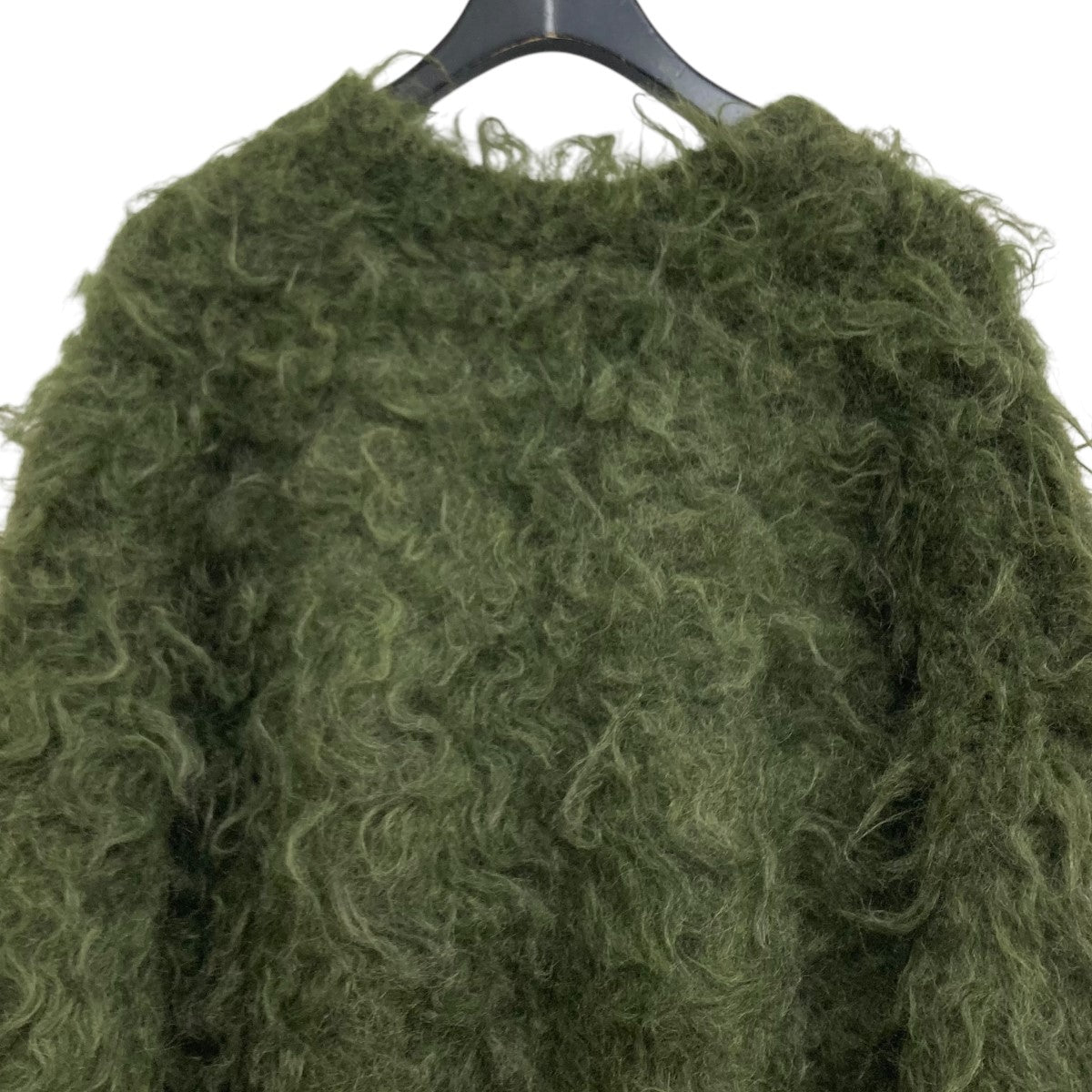 LAD MUSICIAN ラッドミュージシャン カーディガン 44 楽天市場】LAD MUSICIAN ラッドミュージシャン カーディガン サイズ:44