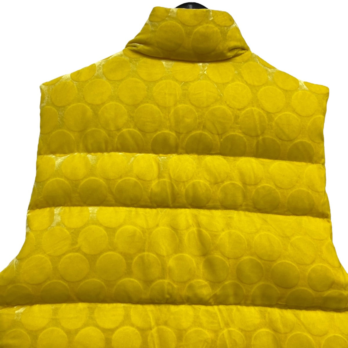 Product Twelve ダウンベスト 2025年最新】Product twelve ベストの人気アイテム - メルカリ