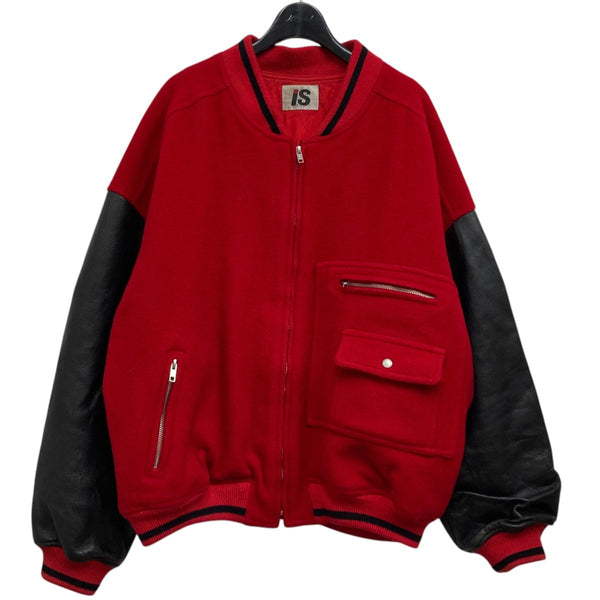 8040000950235_1_grande.jpg?v=