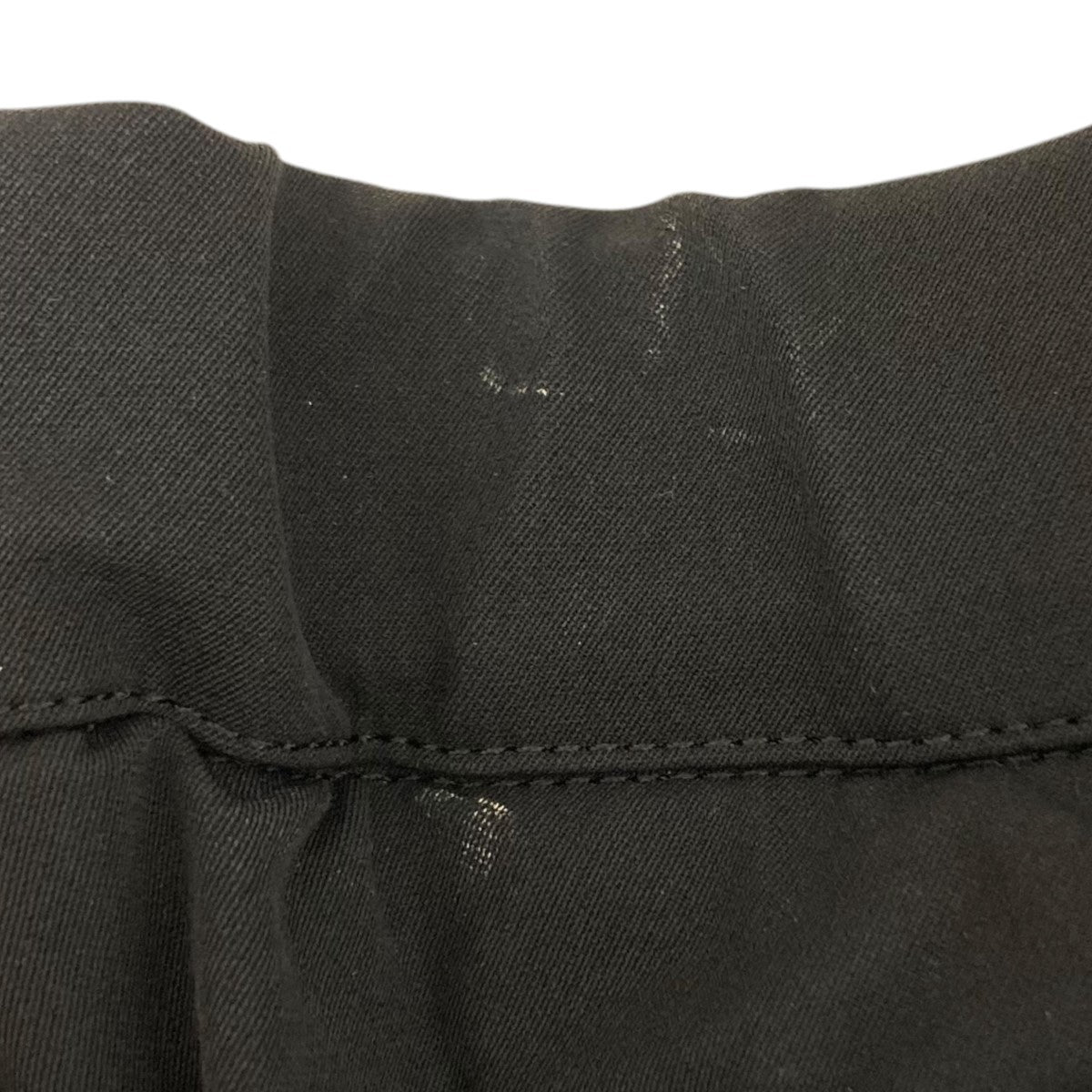 ACRONYM(アクロニウム) 24SS カーゴショートパンツ SP57-DS ACRONYM(アクロニウム) 24SS カーゴショートパンツ SP57-DS