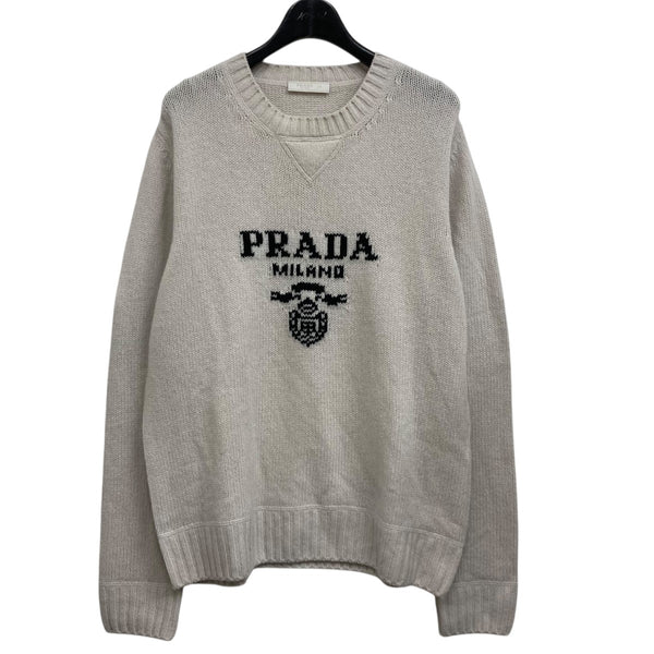 8040000950624_1_grande.jpg?v=