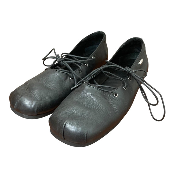 8040000950631_1_grande.jpg?v=