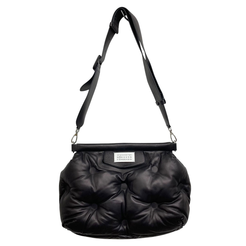 Maison Margiela(メゾンマルジェラ) グラムスラム ミディアム  