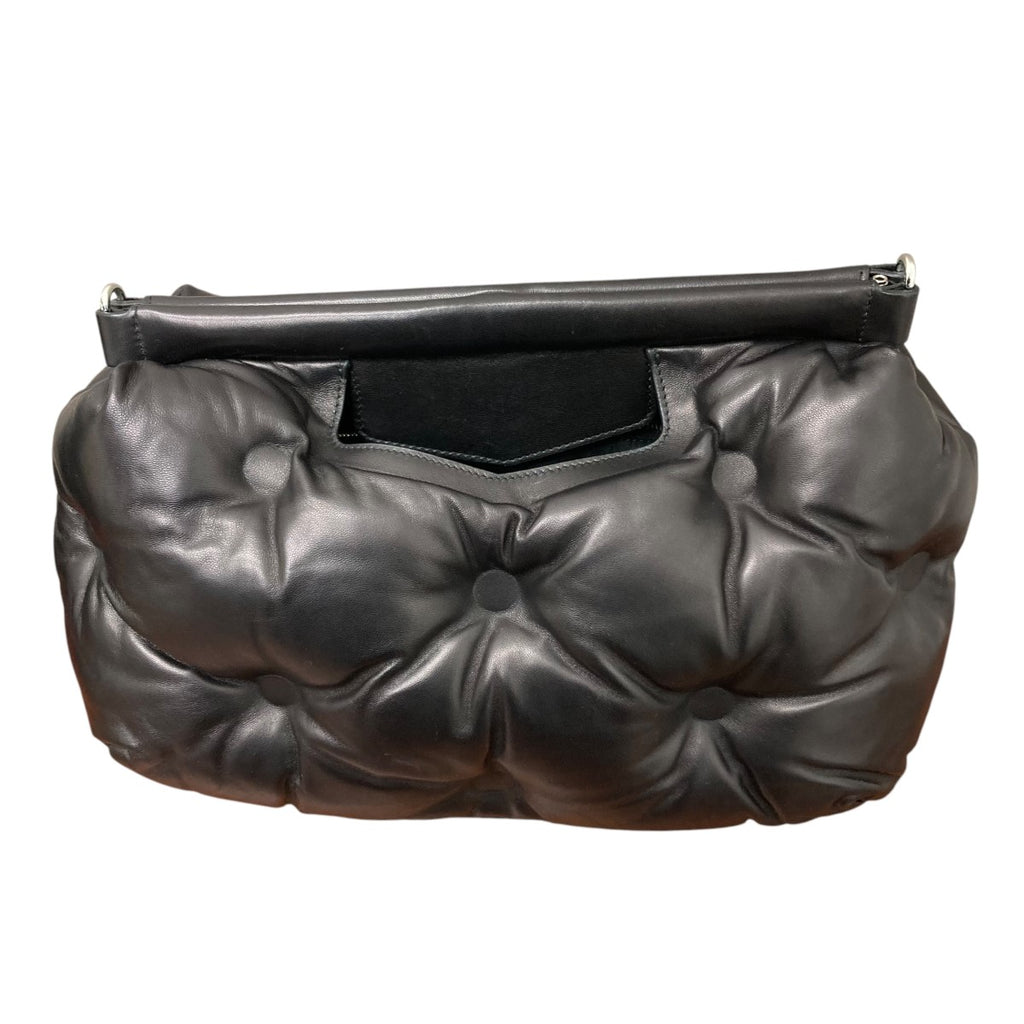 Maison Margiela(メゾンマルジェラ) グラムスラム ミディアム  