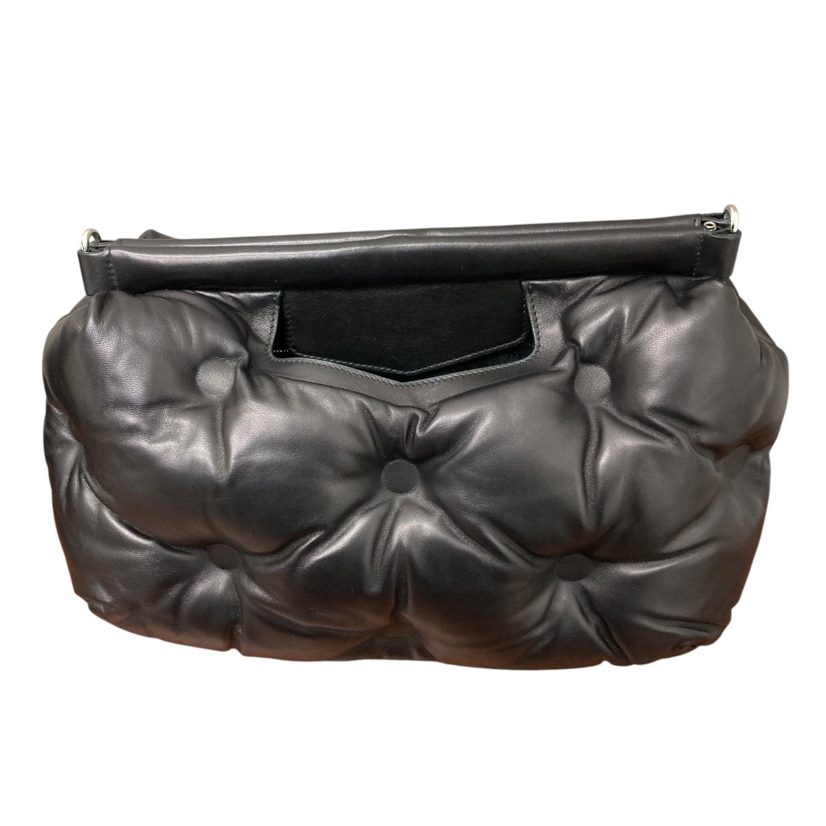 Maison Margiela(メゾンマルジェラ) グラムスラム ミディアム  