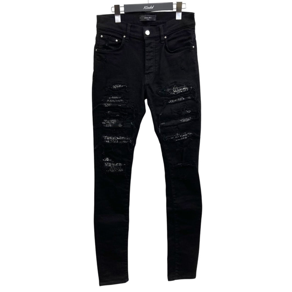 8040000951119_1.jpg?v=  