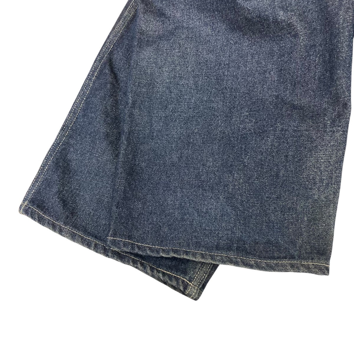 MAATEE＆SONS(マーティーアンドサンズ) デニムパンツ MT2303-0206A