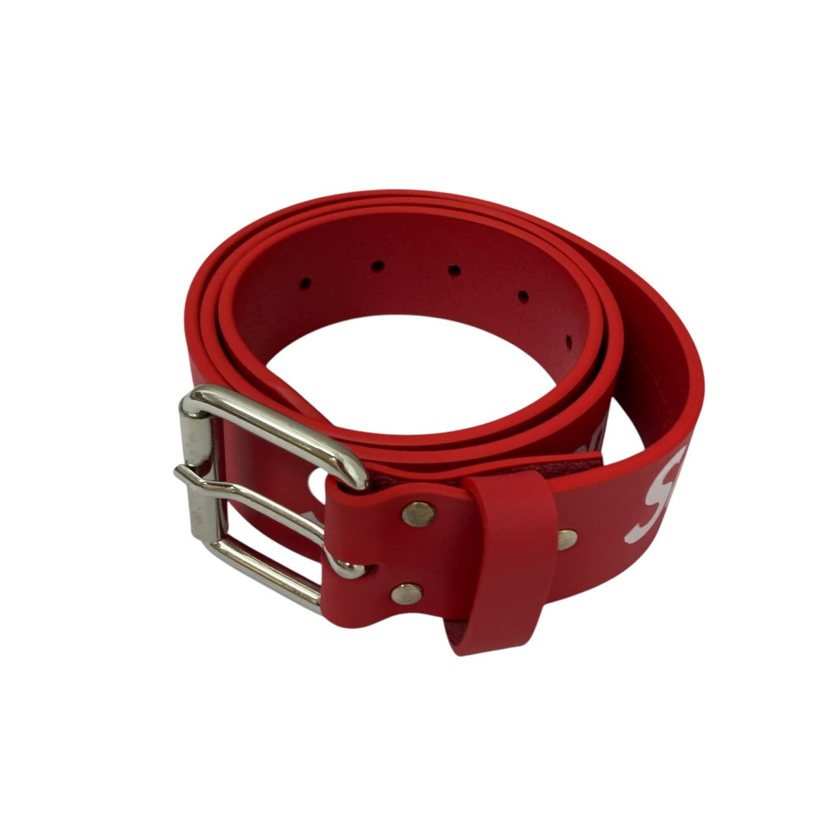 Supreme（シュプリーム）中古・古着オンライン通販 | Kindal