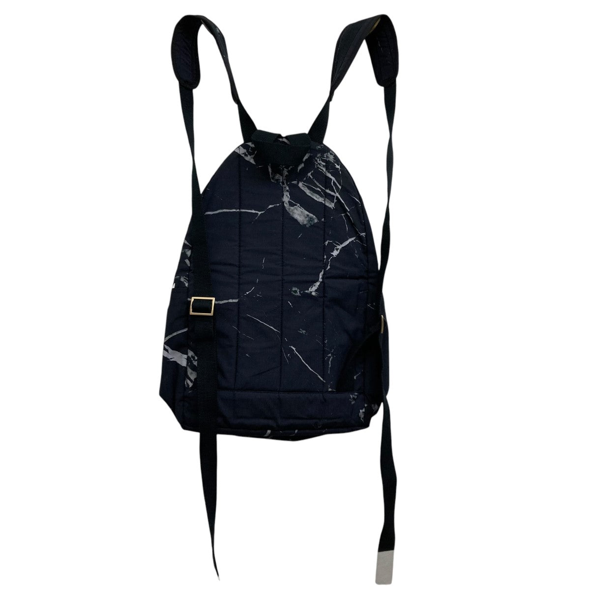 OFFWHITE(オフホワイト) バックパック ブラック｜【公式】カインドオル