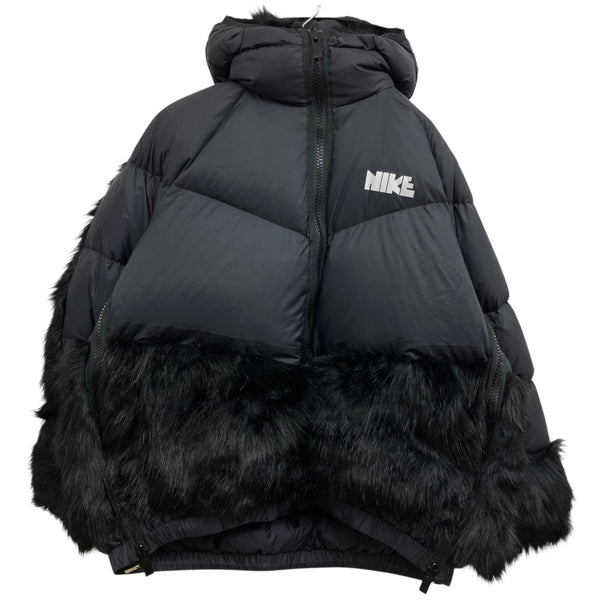 Nike sacai M ファー付きダウンジャケット ブラック 8040000952147_1_grande.jpg?v=