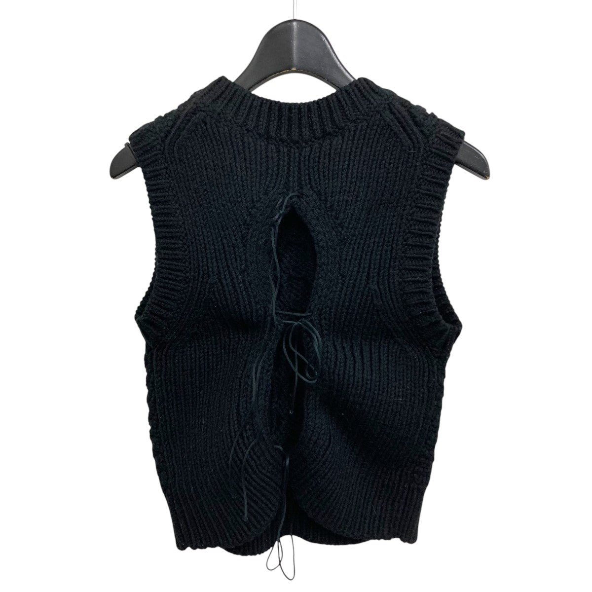 Cecilie Bahnsen(セシリーバンセン) JUNO T−SHIRT JERSEY半袖T
