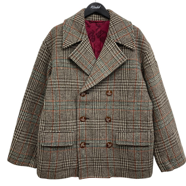 8040000953427_1_grande.jpg?v=