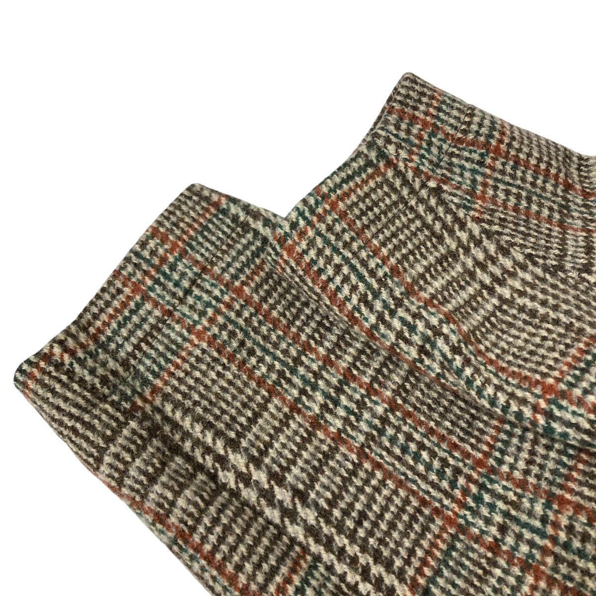 Vivienne Westwood man(ヴィヴィアンウエストウッドマン) グレン