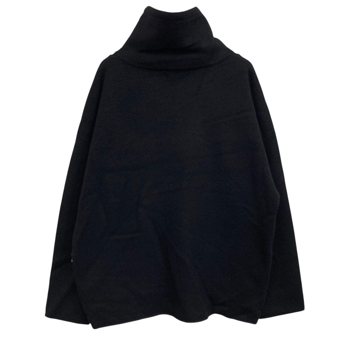 acne studios タートルネックニット 中古・古着通販】ACNE STUDIOS (アクネ ストゥディオス