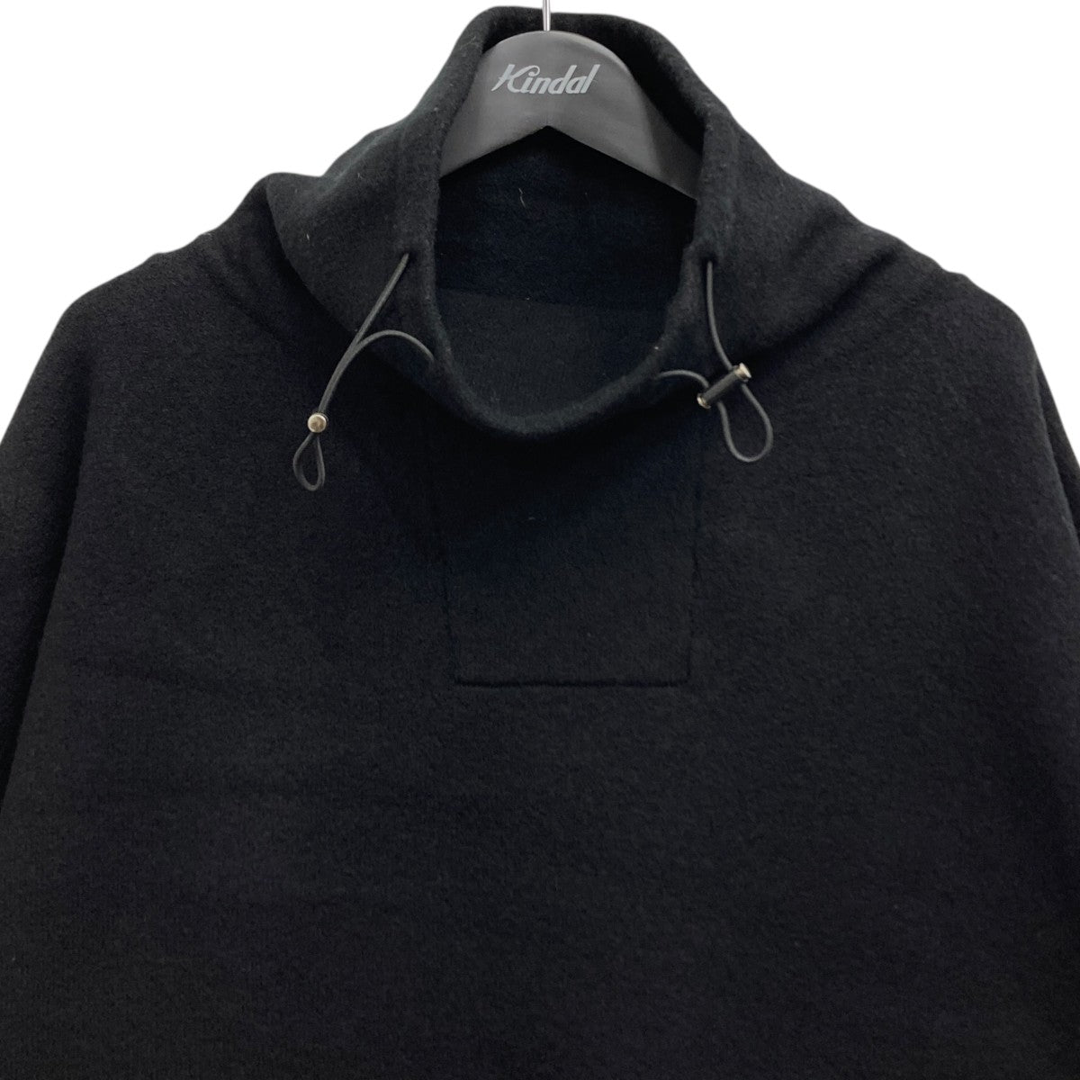 acne studios タートルネックニット ACNE STUDIOS(アクネストゥディオズ) JAYDEN PAW15タートルネック