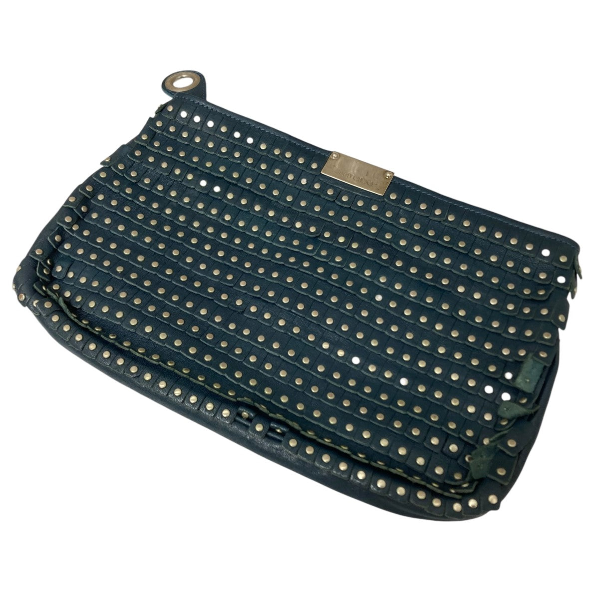 クラッチバッグ