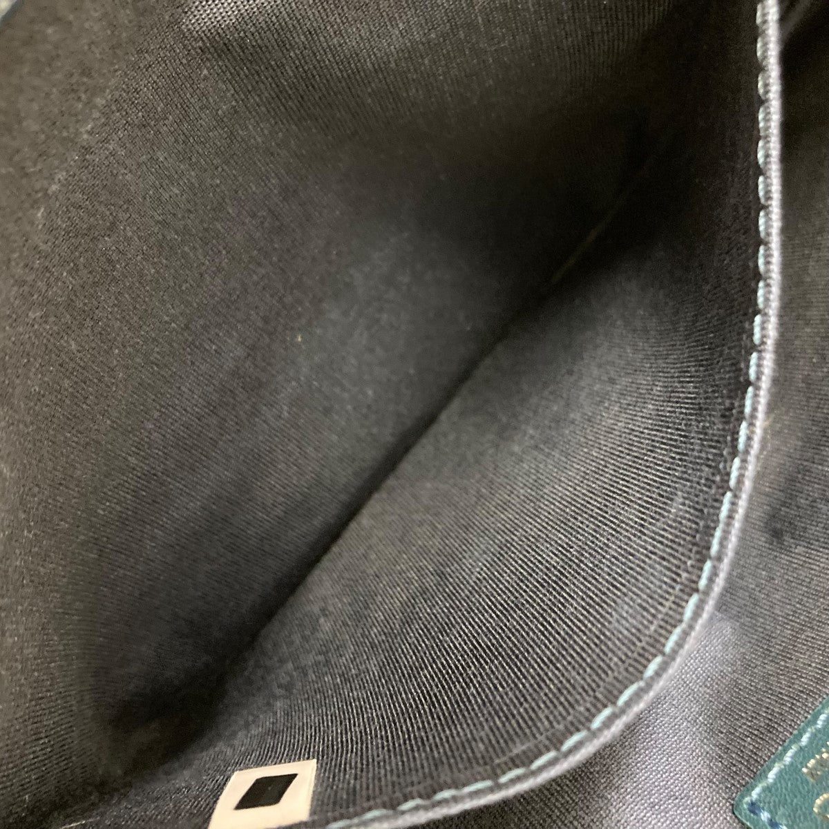 クラッチバッグ