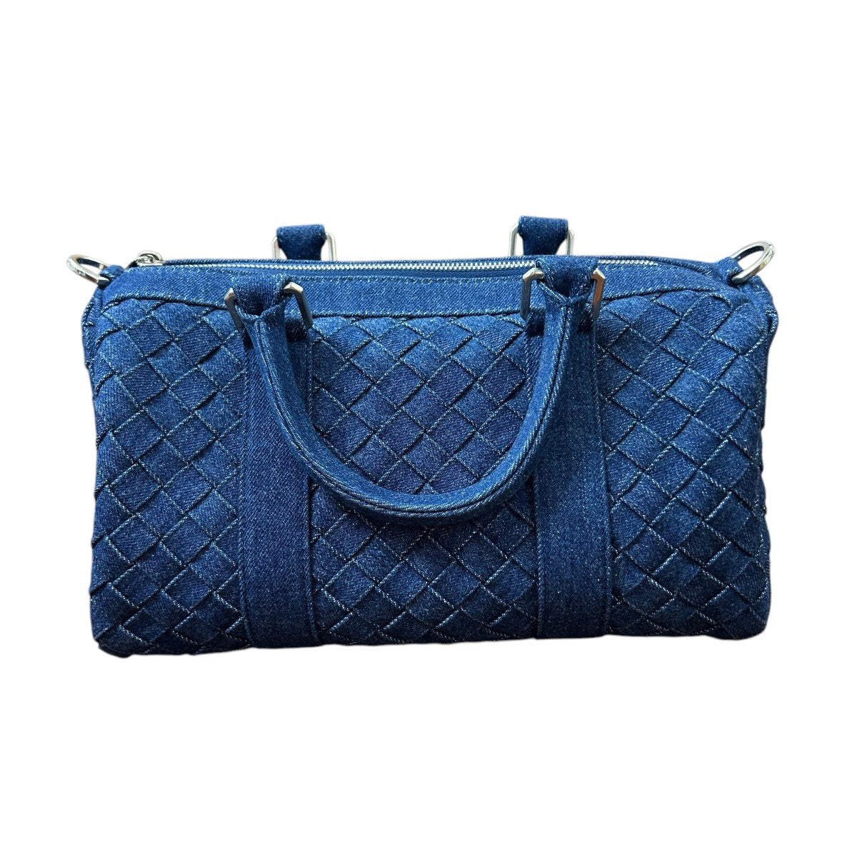 BOTTEGA VENETA(ボッテガヴェネタ) イントレチャートブリーフ