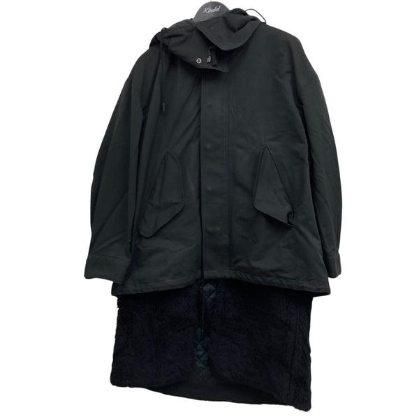 8040000955605_1_grande.jpg?v=