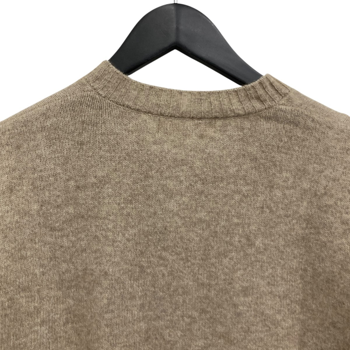 MASU(エムエーエスユー) ニットカーディガン MPFW-KN0124