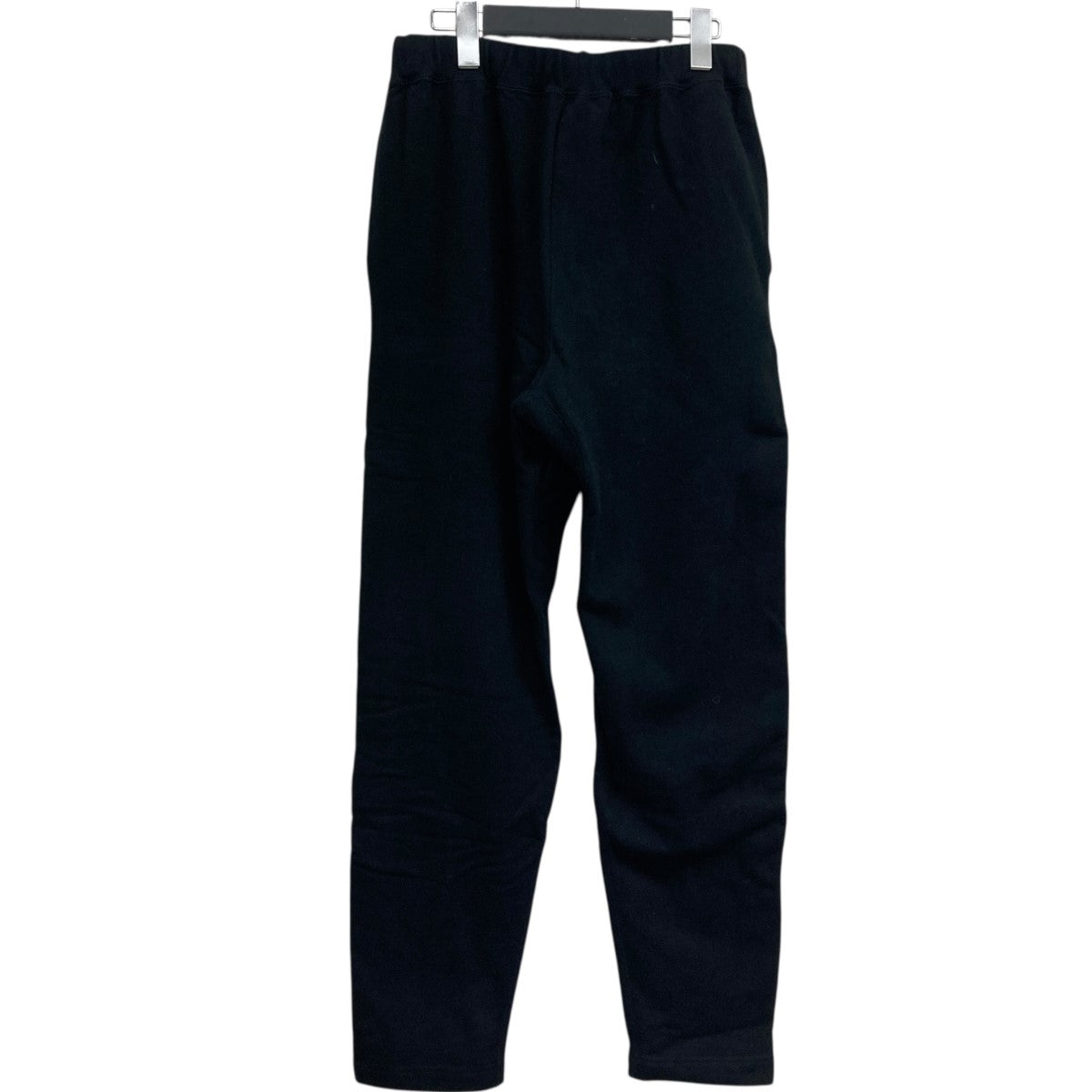 LAD MUSICIAN(ラッドミュージシャン) フラワースリムスラックス