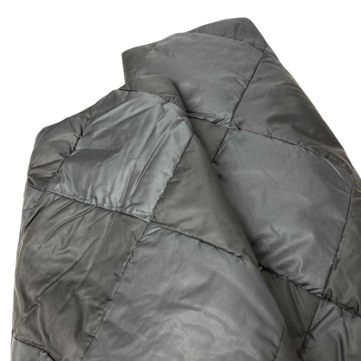 NEIGHBORHOOD(ネイバーフッド) キルティングジャケット 232TSNH-JKM08