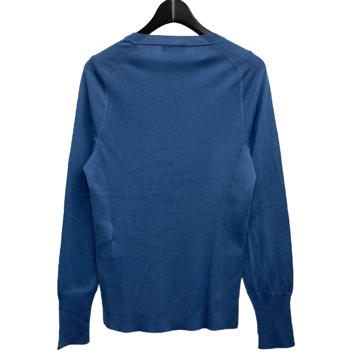 Salvatore Ferragamo(サルヴァトーレフェラガモ) 半袖Tシャツ