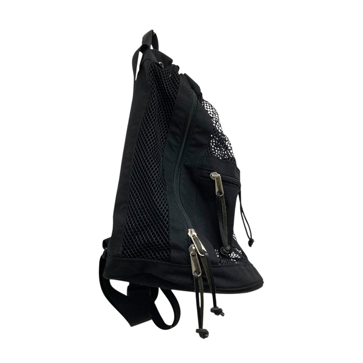 AURALEE(オーラリー) MESH SMALL BACKPACK MADE BY AETA