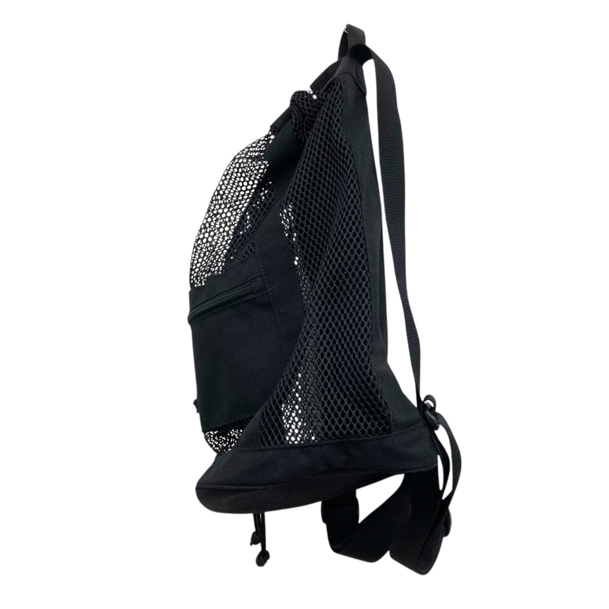 AURALEE(オーラリー) MESH SMALL BACKPACK MADE BY AETA