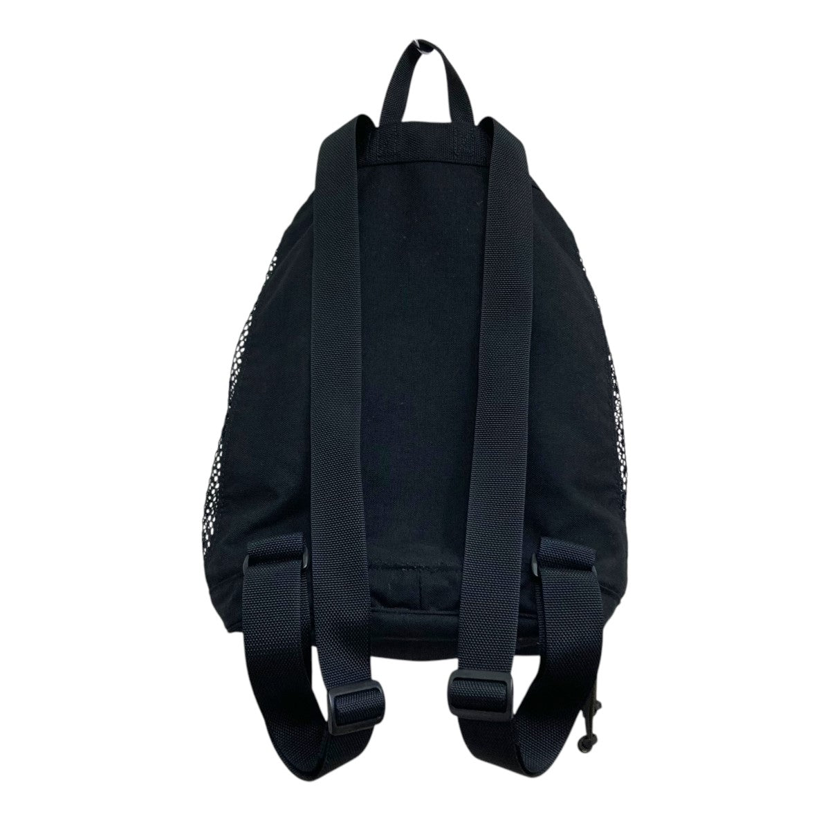 AURALEE × AETA メッシュ バックパック リュック バッグ AURALEE オーラリー MESH LARGE BACKPACK MADE BY AETA (AURALEE