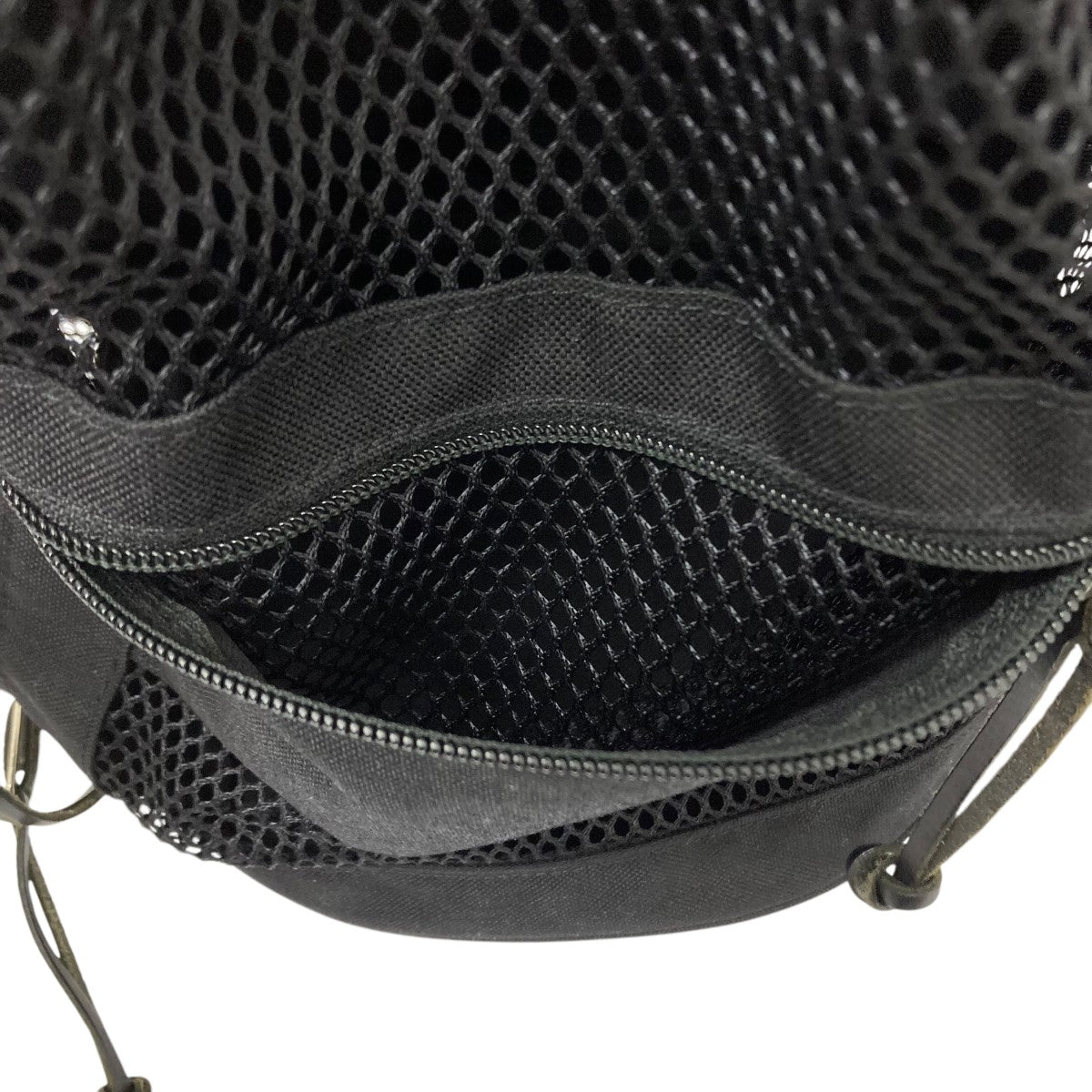 AURALEE × AETA 24SS メッシュ バックパック リュック 8040000956435_1.jpg?v=