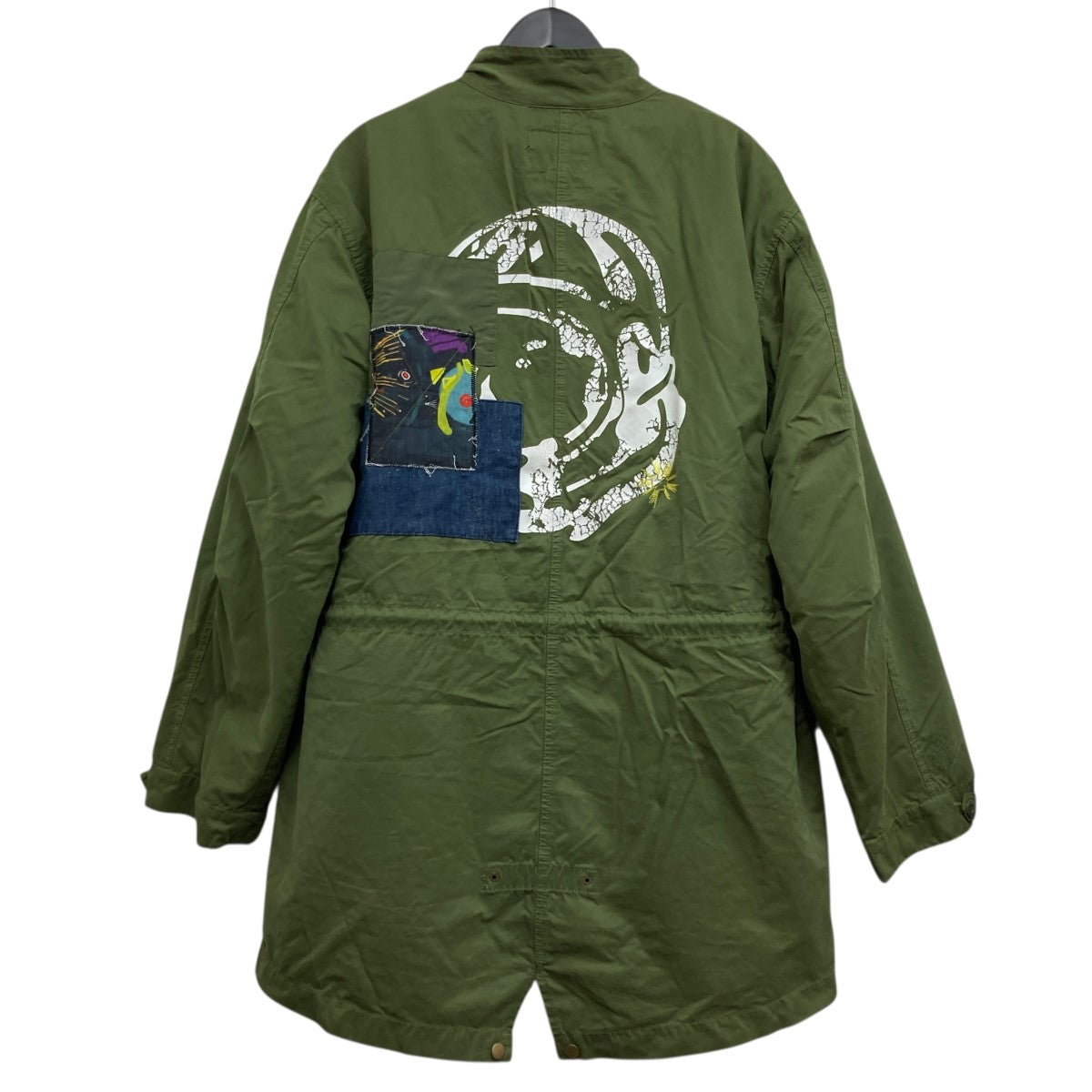 90s 20471120 PAPER トライベンティ モッズコート 1068003852735475_06_8836w.jpeg