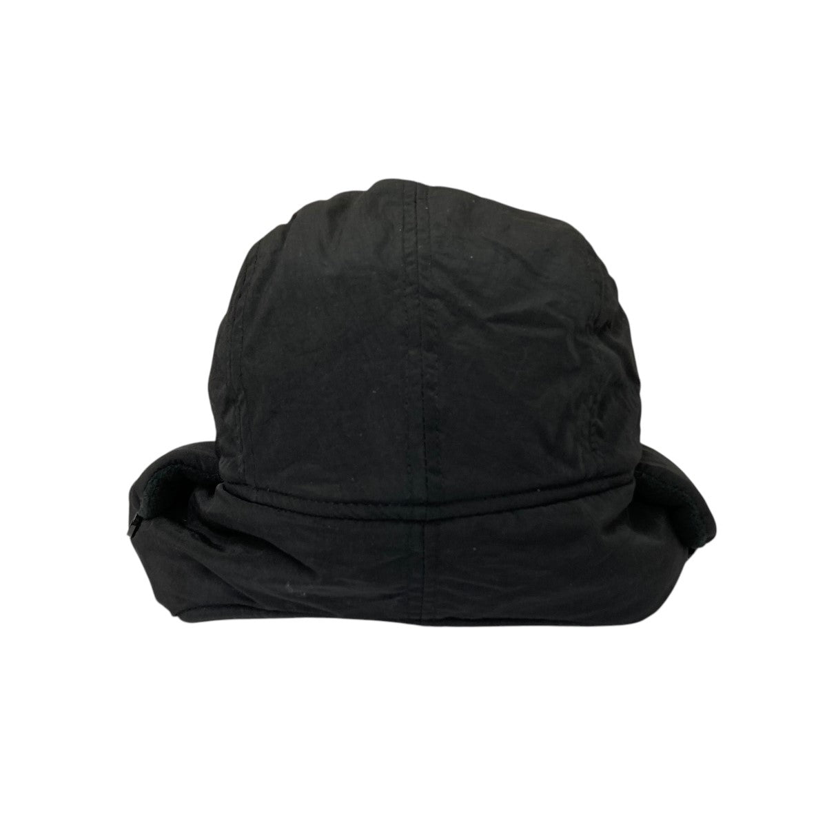 Aime Leon Dore×New Era フライトキャップ ブラック サイズ L