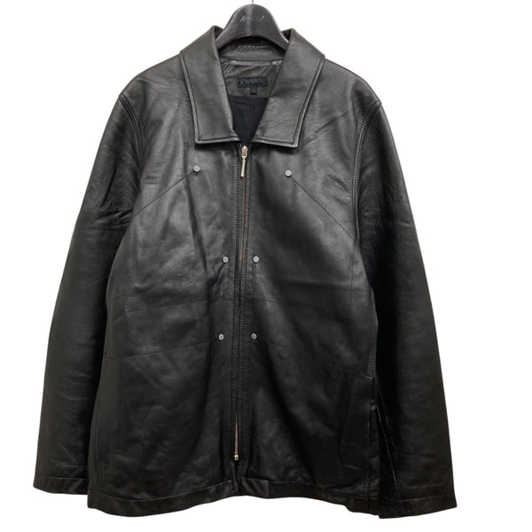 8040000957173_1_grande.jpg?v=