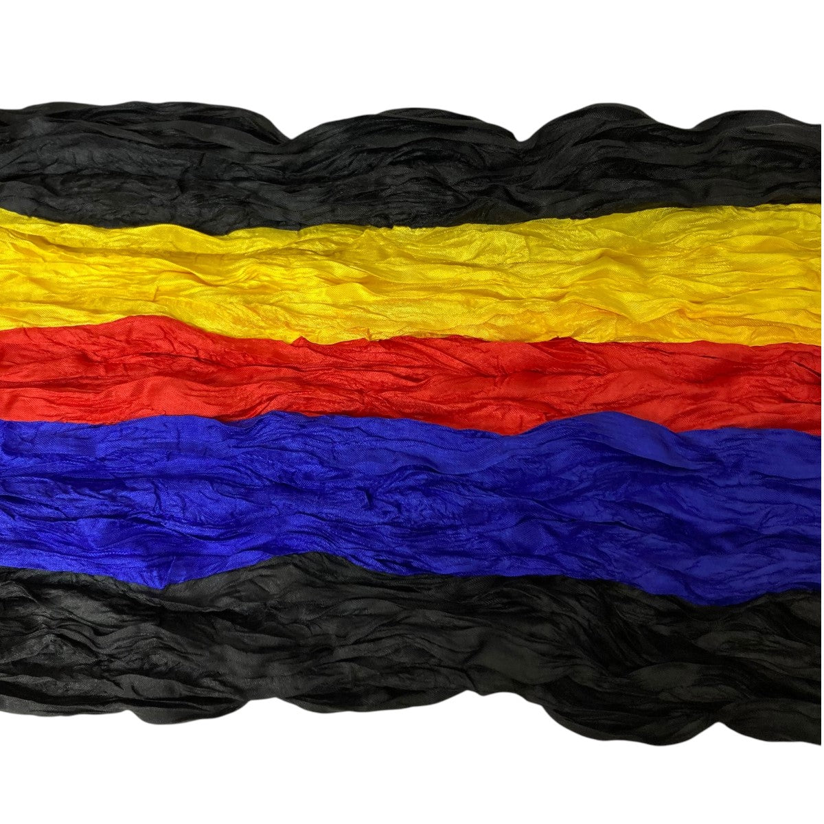 me by ISSAY MIYAKE トップス!? ストール!? me by ISSAY MIYAKE トップス!? ストール!?