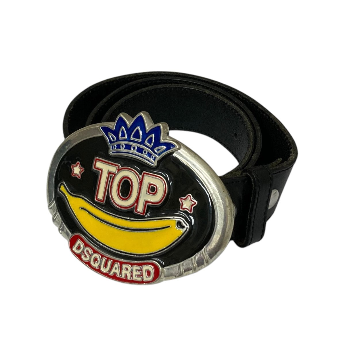 DSQUARED2（ディースクエアード）中古・古着オンライン通販