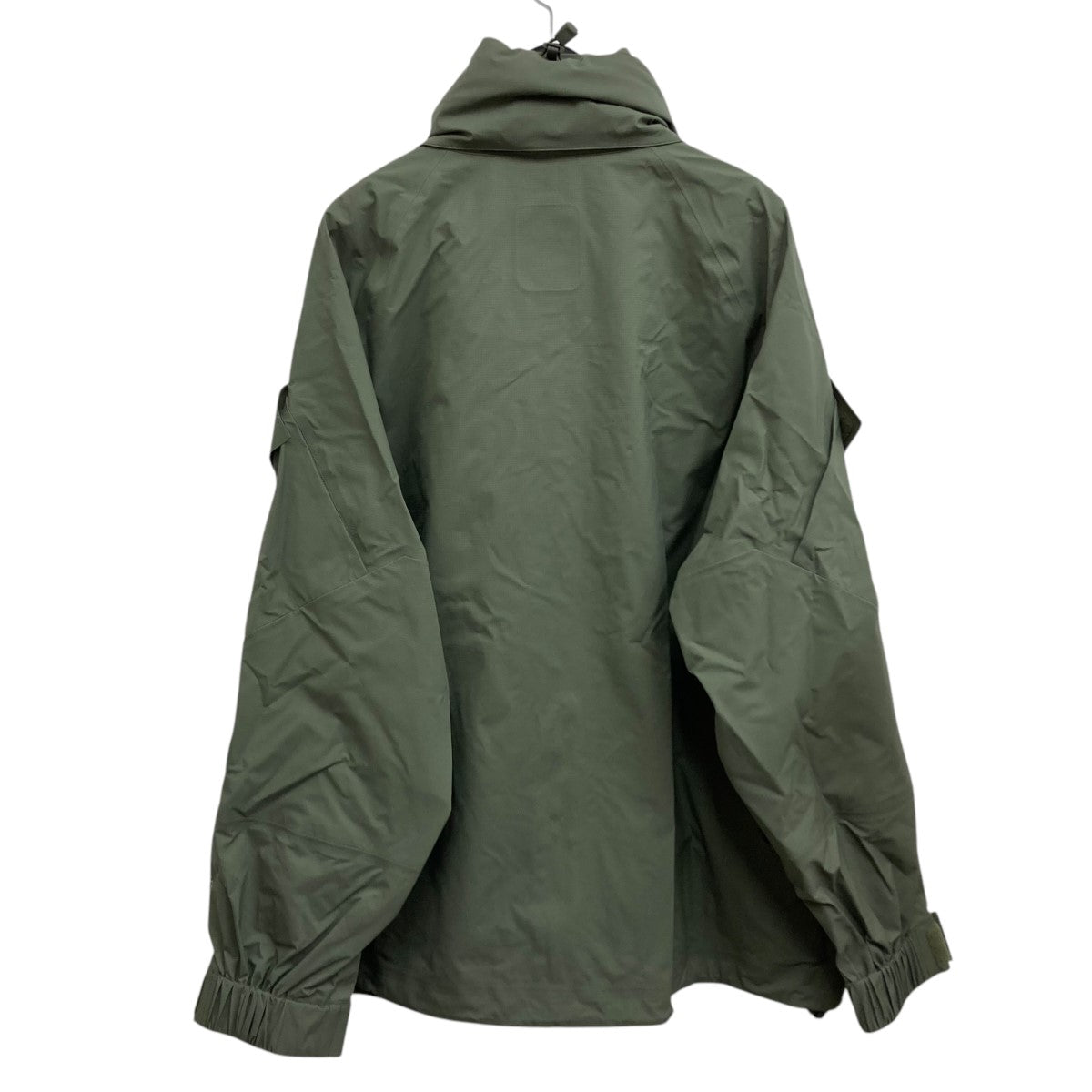 THE NORTH FACE×HYKE GTX Mountain Top GORE-TEX ゴアテックス