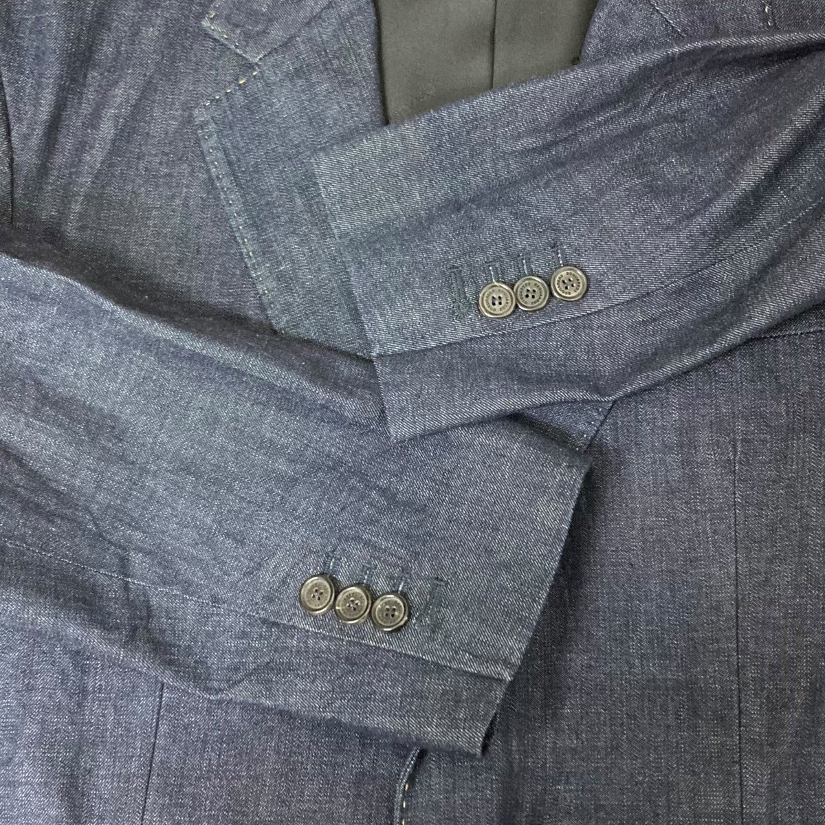 DSQUARED2セットアップスーツ　ジャケット　パンツ 楽天市場】ディースクエアード DSQUARED2 メンズ アウター