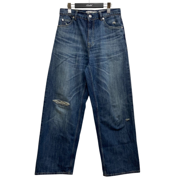 8040000958842_1_grande.jpg?v=