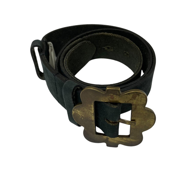 8040000958873_1_grande.jpg?v=