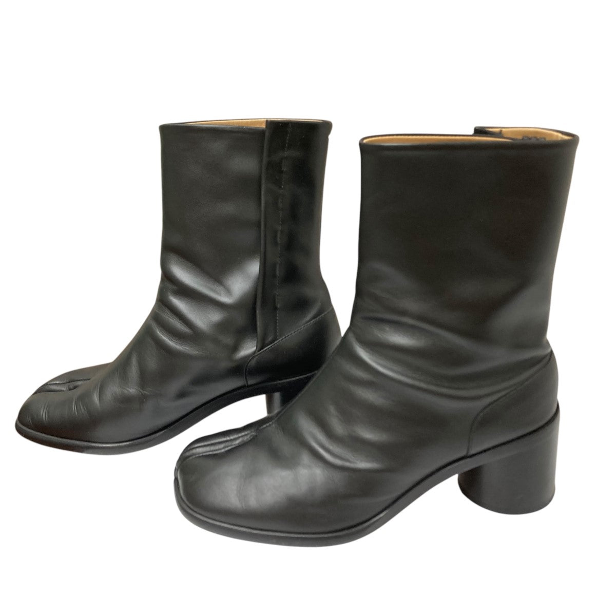 Maison Margiela（旧Maison Martin Margiela） - Maison